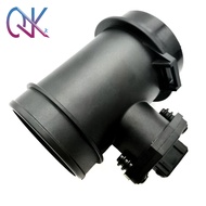 Air Flow Meter MAF Sensor 0280217512 0 280 217 512 for VW Passat B5 Golf A4 Audi A6 1.9 TDI 2.0L OE 