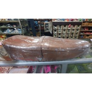 AQUILA VESPA PX CLASSIC SEAT