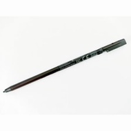 Pen Fujitsu Arrows Tab V727