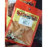 ATSUETE POWDER  30GRAMS
