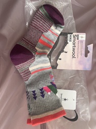 Smartwool Hike 羊毛襪（36-42碼）