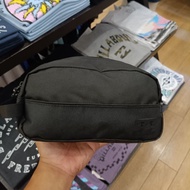 Billabong lances stashie wallet
