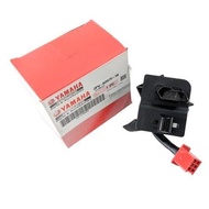 Turn Signal + Horn Switch Yamaha Jupiter MX King 2PV-H3975-10Kiri