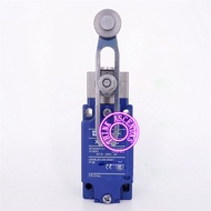 BY Limit Switch Original New XCK-J.C XCK-J20543H29C ZCKJ2H29C ZCK-J2H29C / XCK-J20543C ZCKJ2C ZCK-J2