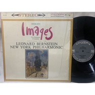 220417/First Car/Classical/Debussi-Video, Spring, Gege Dance, Iberia/Bournestein