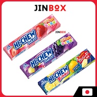 Morinaga Hi-Chew Fruit Chews