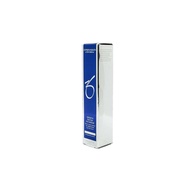 ZOSHZO Healthy Growth Factor Eye Serum, 0.5 FlOz BJVL