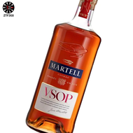 Martell VSOP 馬爹利VSOP (無盒)