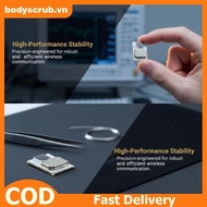 BB ESP32S3 UWB XCVR Module MAUWBS3CA1 DW1000 DW3000 DWM3000TR13 DWM3000 V1.4 Pro ESP32UWHP ESP32 Dis