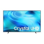 ทีวีแอลอีดี 55 นิ้ว SAMSUNG (4K, LED, TIZEN) UA55U8000HKXXT (1318837)