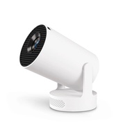 Short Throw hy300ultra HD 4K Projector Household Portable Mini Small Android Projector