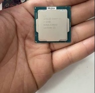 i7 8700