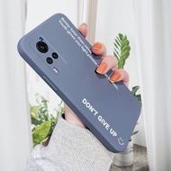 Casing Ponsel Case HP Untuk Vivo X50 / Vivo X50 Pro / Vivo X60 / Vivo