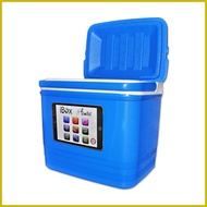 ❈ ✌ ◆ Familia New Cooler Box 8 Liters L-1508