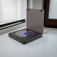 Household DVD HD DVD Player Children V CD Mini CD Player DVD Player