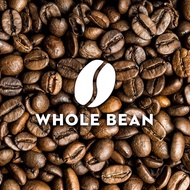 ZUS Coffee Bean Colombia Huila - 250g - Roasted Whole Bean Coffee