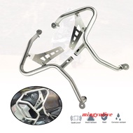 For BMW R1250GS ADV R 1250 GS Adventure R 1250GS R1250 GSA LC 2019 2020 Motorcycle Tank Bar Crash Ba