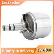 For  R1 Stator Rotor Flywheel Generator FZ1 FZ8 2004 to 2016 2SH-81450-00 5VY-81450-00-00 Motor Acce