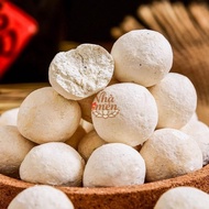 Sweet yeast for fruit brewing, koji sweet yeast 22g for 25kg of fruit or sticky rice