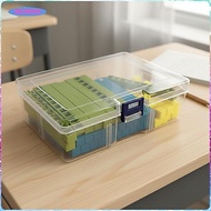 [ukgjmkm6] Base Ten Blocks Set Educational Place Value Blocks Hands-On Learning Counting