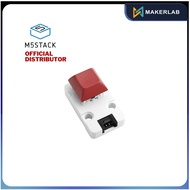 M5Stack Mechanical Key Button Unit