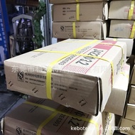 Alkaline 3.2 Can Specialize in Tickets Wholesale Carbon Steel Electric Welding Rod 2.5 J422 Wheel Va