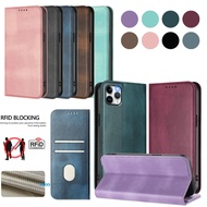 Google Pixel 6/6/7A/8 Pro/8A/9A/9 Pro XL