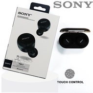 headphone bluetooth wireless headphone headphone with mic Sony TWS True Wireless Headphone Bluetooth SoundSport Headphon