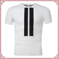 100% original fred perry t shirt men's short sleeve top baju fred perry