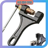 USS BIKE - TaffSPORT Bicycle Chain Cutter Chain Breaker 420 428 530 - HF99268