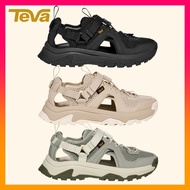 TEVA Hurricane XLT3 CT Women's Sandal (2026 New)