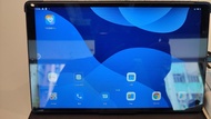 Lenovo 平板 Tab M10 (2G/32G). android 10 4GLTE