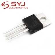 10 piece IRF1010EPBF IRF1010E IRF1010 F1010E IRF1010N IRF1010 F1010N TO-220 new original In Stock