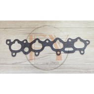 INTAKE MANIFOLD GASKET FORD MAZDA ASTINA 1.6 16V