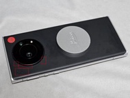 Leica Leitz Phone 1, 12+256GB, Leica / Fujifilm / Ricoh alternative
