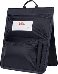 Fjällräven Kånken Organizer Navy One Size