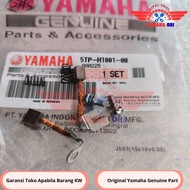 KUL ARENG STARTER STATER MIO J JUPITER Z VEGA MIO GT NMAX MIO M3 ORIGINAL YAMAHA 5TP-H1801-00