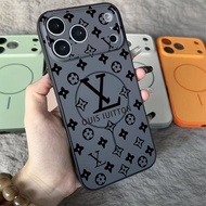 Candy Color Phone Casing For Infinix GT 20 Pro infinix GT 30 Pro Silicone Skin Feel Camera Protectio