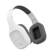 SonicGear AirPhone 5 Rechargeable Bluetooth Headphones With Mic