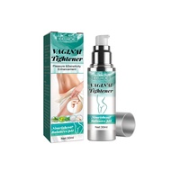 EELHOE Vaginal Firming Cream Repair Loose Maintenance Vaginal Female Private Parts Cleaning Care Fir