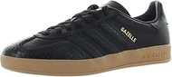 adidas Men's Gazelle Indoor Sneaker