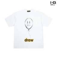 Drew House Drew Joy S/S T-shirt