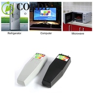CORDE Electromagnetic Field Radiation Tester, High Precision EMF Reader EMF Gauss Meter, Multifuncti
