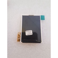 LCD CHINA 37 pin HT G33 (FPC-VW22303L0 )