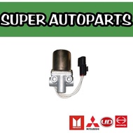 Mitsubishi 3 way magnetic valve