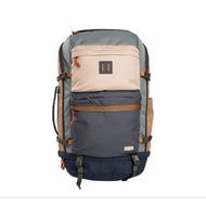 EG Safar Travel Backpack 38L ORIGINALOlive