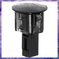 [P K A M] Sun Load Sensor Car Sun Load Sensor Temperature Sun Load  Light Sensor for  370Z GT-R  277