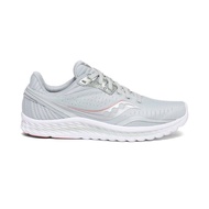 SAUCONY-KINVARA 11 Women