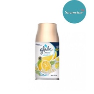 Glade Mati Spray Lemon Refill 146g
