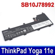 LENOVO 00HW044 ThinkPad YOGA 3RD 4TH GEN 11E-20HU 20HY 20HS 20LN 20GB 20GC 20GD 20GE 20HW 01AV442 20